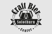 Craft Bier Center Solothurn